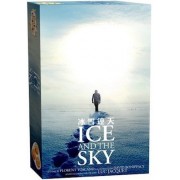 Ice and the Sky 冰雪連天